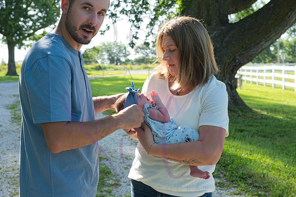 Chelsea Boone Kohen Ainsley 0025