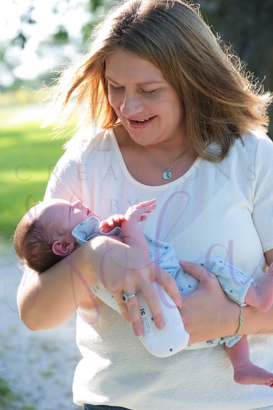 Chelsea Boone Kohen Ainsley 0023