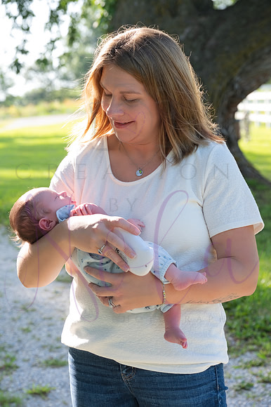 Chelsea Boone Kohen Ainsley 0021