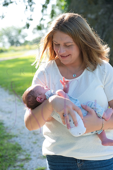 Chelsea Boone Kohen Ainsley 0024