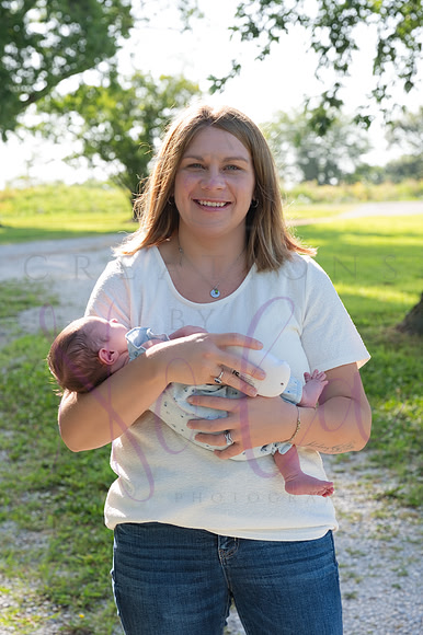 Chelsea Boone Kohen Ainsley 0018
