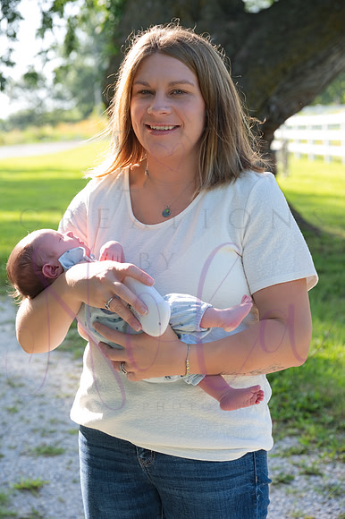 Chelsea Boone Kohen Ainsley 0020