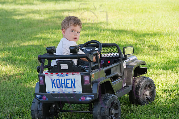 Chelsea Boone Kohen Ainsley 0016