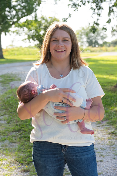 Chelsea Boone Kohen Ainsley 0019