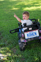 Chelsea Boone Kohen Ainsley 0014