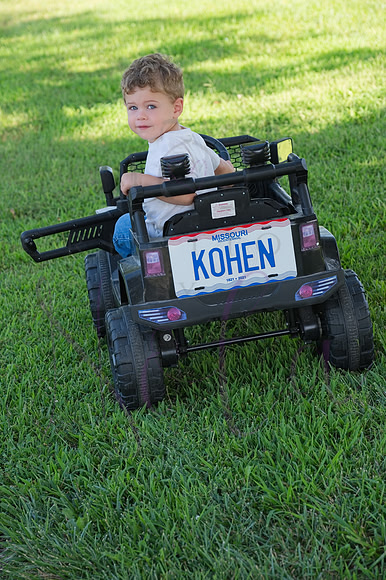 Chelsea Boone Kohen Ainsley 0015