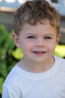 Chelsea Boone Kohen Ainsley 0007