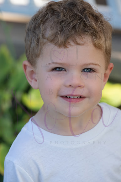 Chelsea Boone Kohen Ainsley 0007