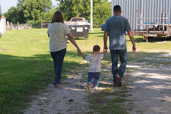Chelsea Boone Kohen Ainsley 0088