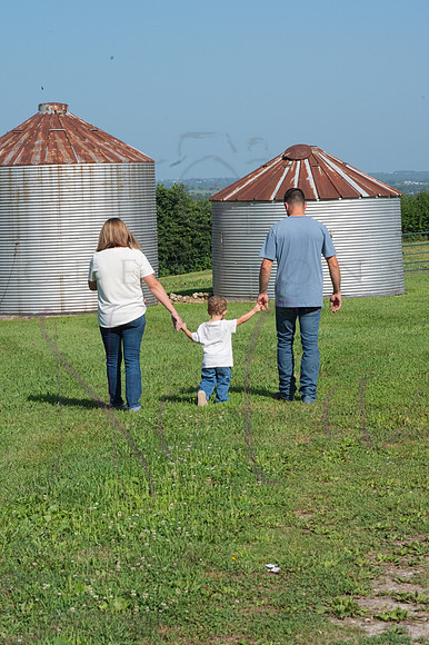 Chelsea Boone Kohen Ainsley 0099