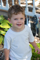 Chelsea Boone Kohen Ainsley 0005