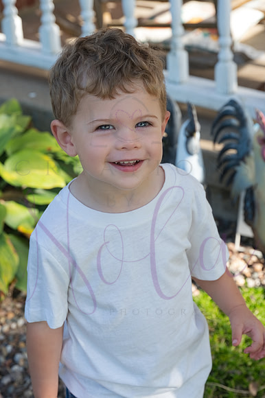 Chelsea Boone Kohen Ainsley 0005