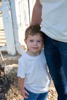 Chelsea Boone Kohen Ainsley 0002