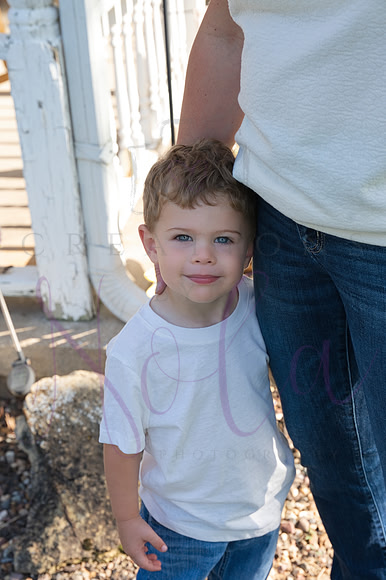 Chelsea Boone Kohen Ainsley 0002