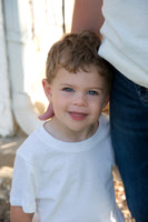 Chelsea Boone Kohen Ainsley 0003