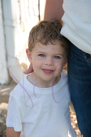 Chelsea Boone Kohen Ainsley 0003