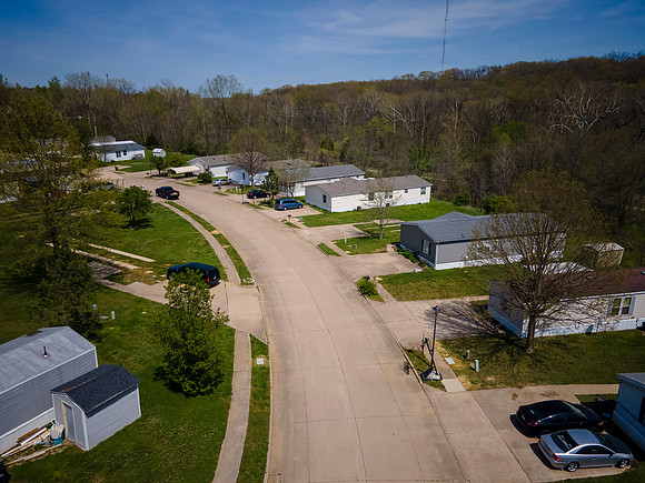 Richland Heights North 0008