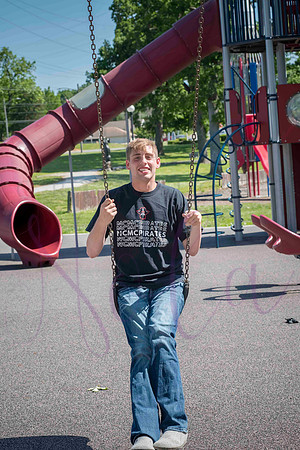 Hagen senior pics 0048