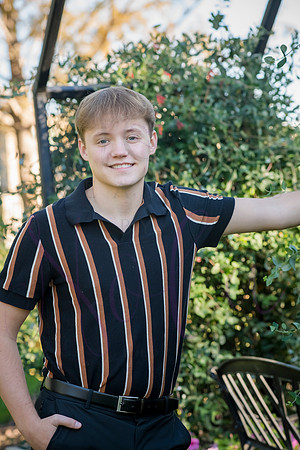 Rylan Hundley 0275