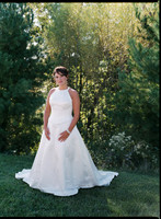 Robin Prica's proshots