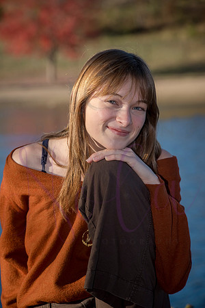Sydney Markowski 0028
