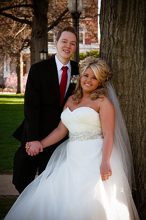 Garrett Allyson 0543