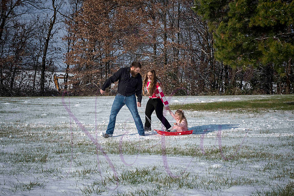 Matt, Sam, Kinsley 0167