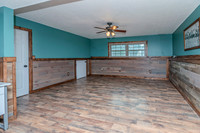 Don Emery Speck Court 0058