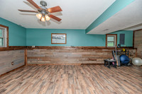 Don Emery Speck Court 0056