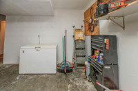 Don Emery Speck Court 0053