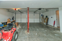 Don Emery Speck Court 0052