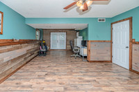 Don Emery Speck Court 0055
