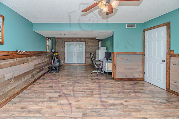 Don Emery Speck Court 0055