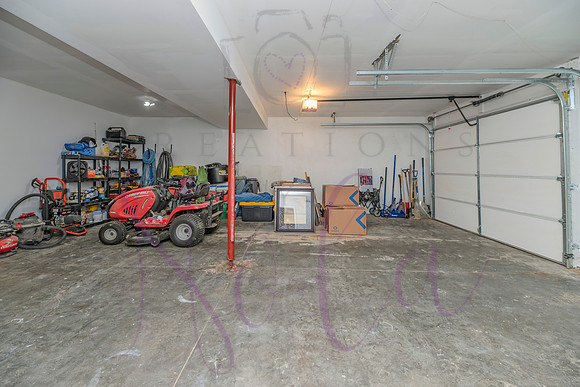 Don Emery Speck Court 0049