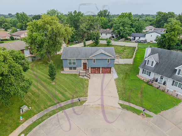 Don Emery Speck Court 0113