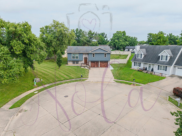 Don Emery Speck Court 0116