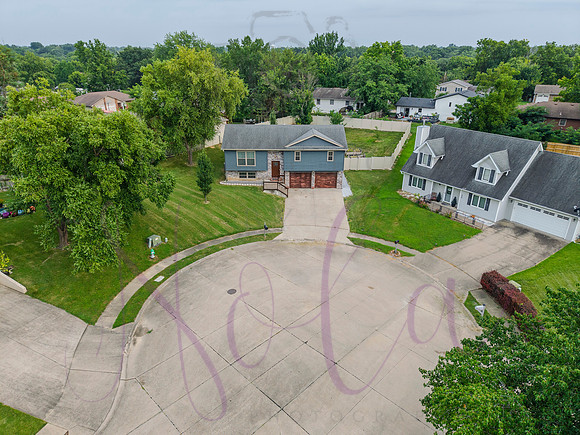 Don Emery Speck Court 0114