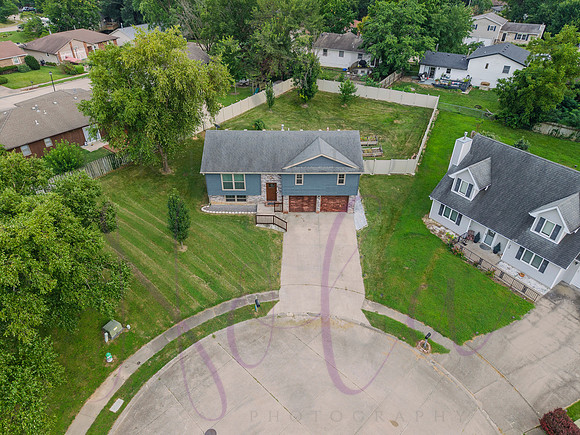 Don Emery Speck Court 0112