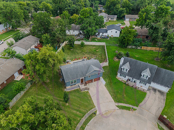 Don Emery Speck Court 0111