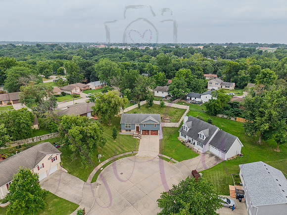 Don Emery Speck Court 0103
