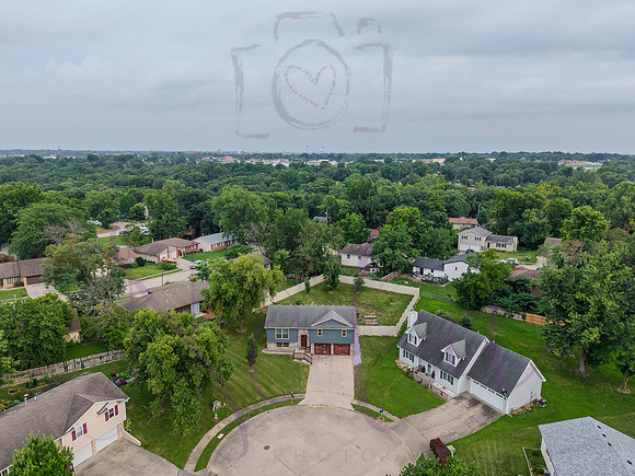 Don Emery Speck Court 0102