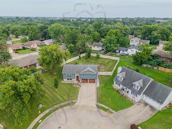 Don Emery Speck Court 0101
