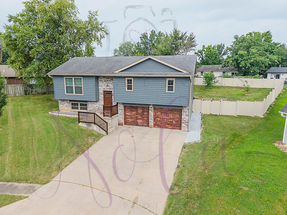 Don Emery Speck Court 0099