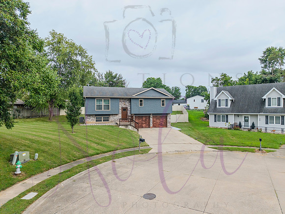 Don Emery Speck Court 0093