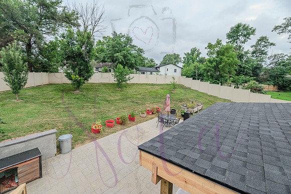 Don Emery Speck Court 0089