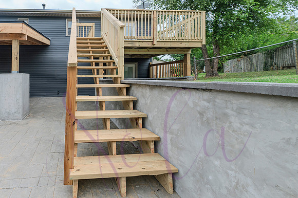 Don Emery Speck Court 0090