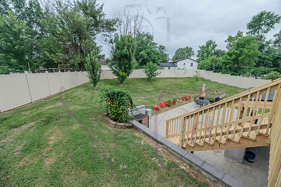 Don Emery Speck Court 0086