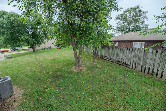 Don Emery Speck Court 0085