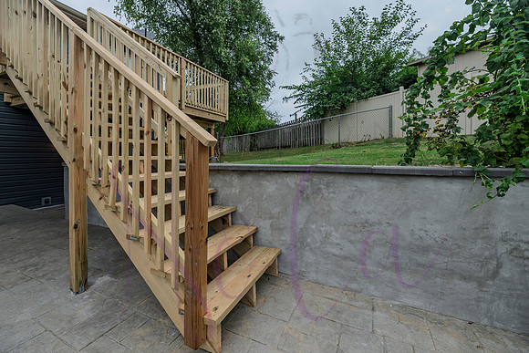 Don Emery Speck Court 0083