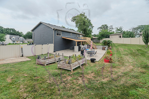 Don Emery Speck Court 0082